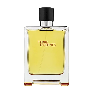 Hermès Terre d`Hermes Parfum 200ml muški parfem